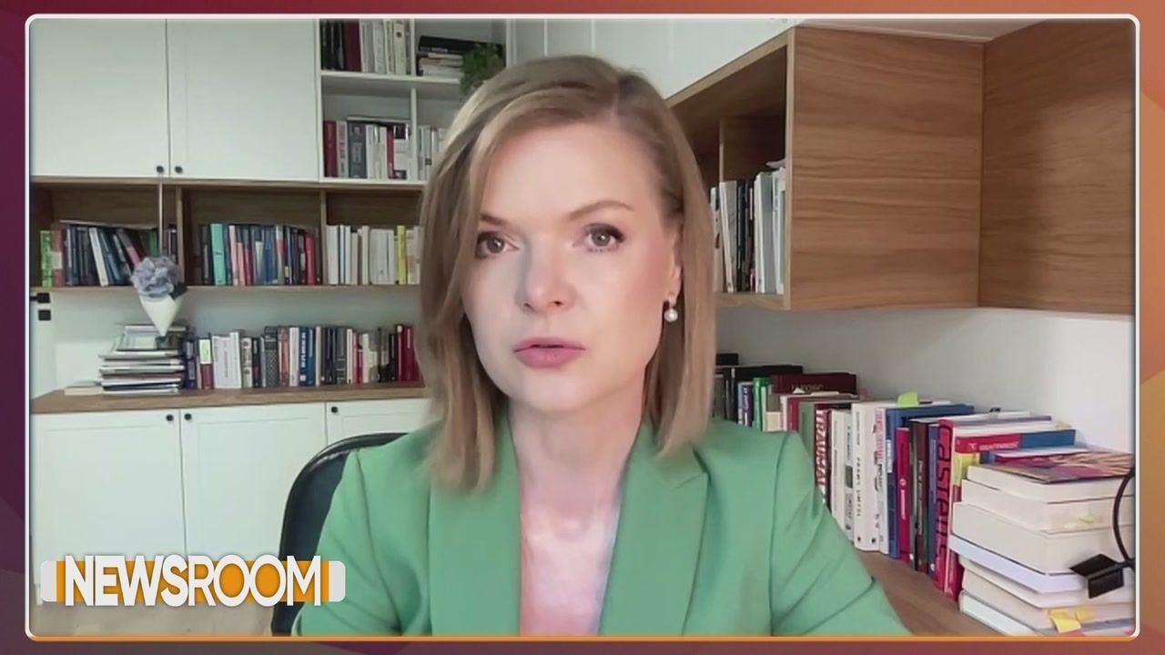 Poranne pasmo Wirtualnej Polski, wydanie 22.05