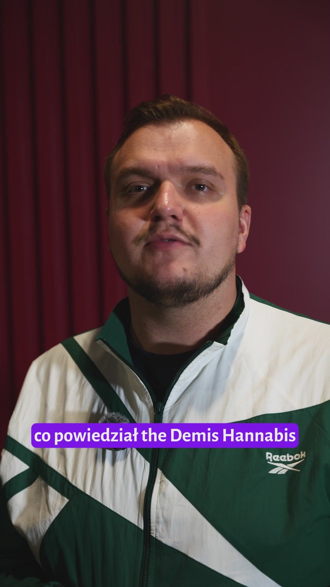 Rozwój wymyka się spod kontroli? Pracownik Google zaskoczył swoimi słowami