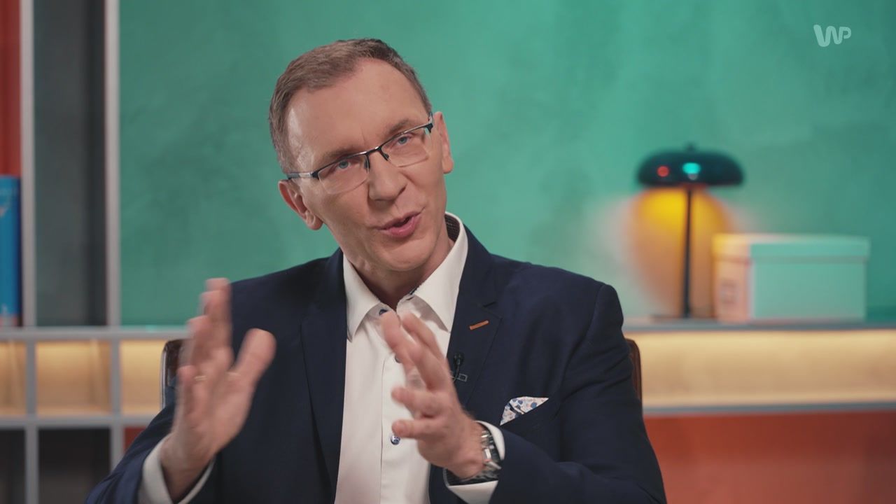 Rozwód, dzieci i auta premium. Ekspert: tak Polacy tracą pieniądze