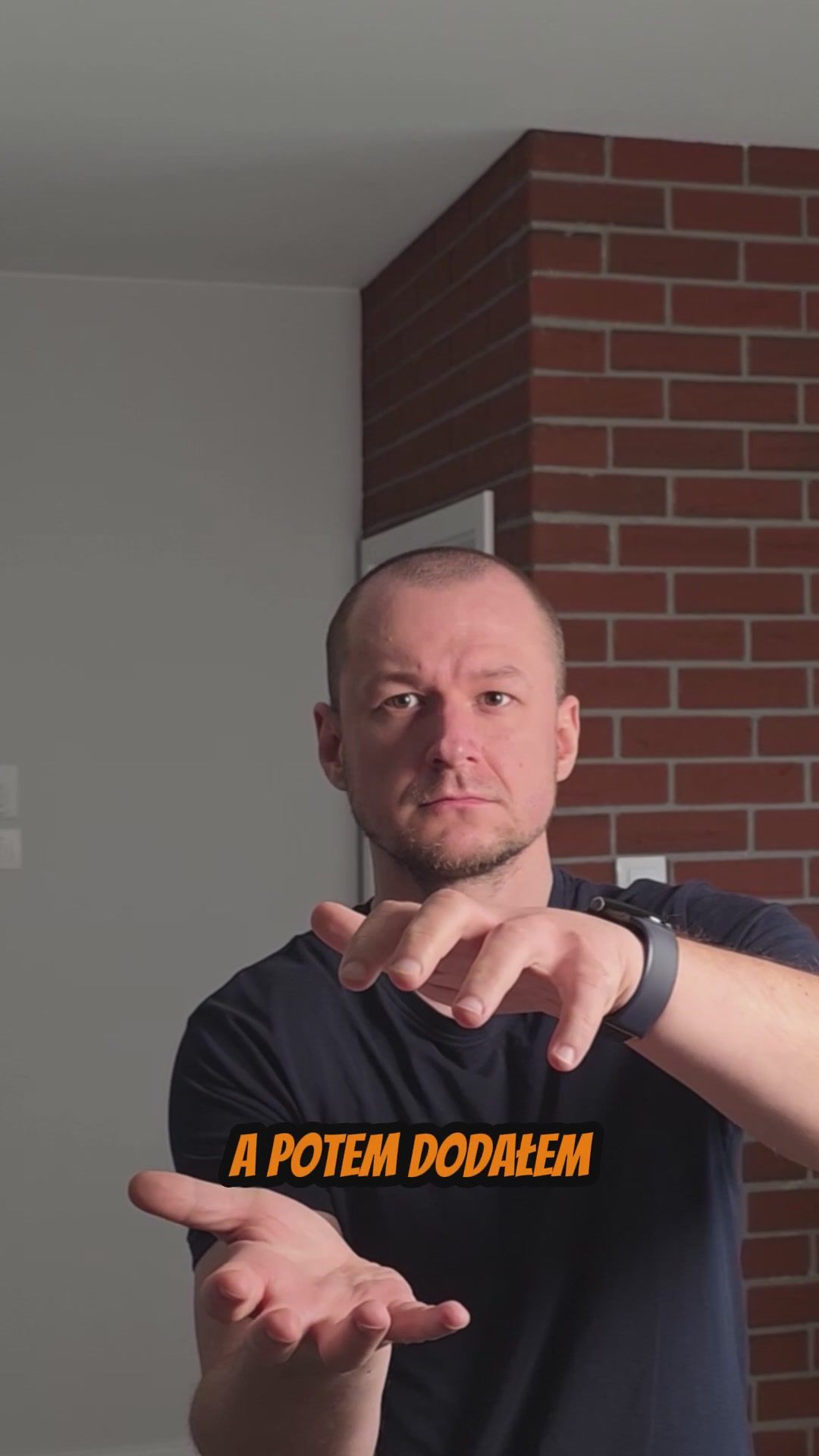 Google pokazał Gemini Omni. Nowe narzędzie do edycji i generowania wideo