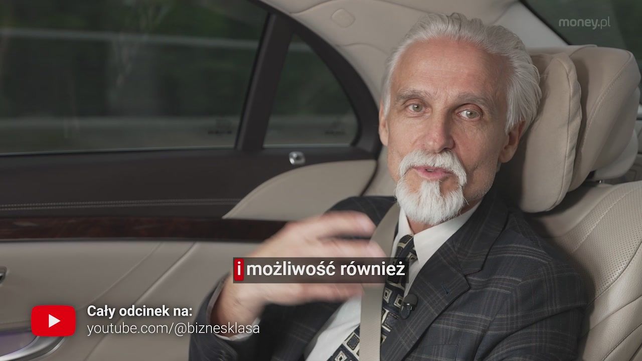 Niedobór amunicji w Polsce? "Nasza produkcja jest w stanie uzupełnić braki"