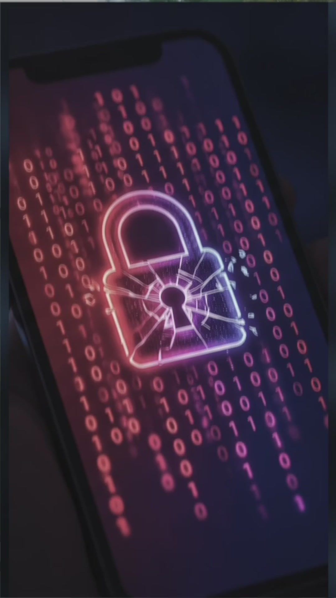 Komputery kwantowe rewolucją w cyberbezpieczeństwie?