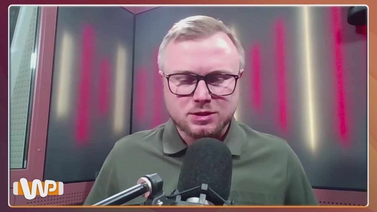 Poranne pasmo Wirtualnej Polski, wydanie 02.06