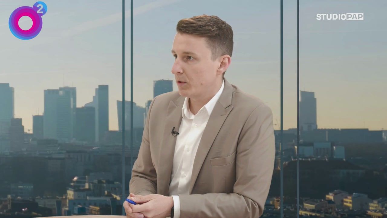 Ślązak ma 54 tys. emerytury. Oto jego sekret