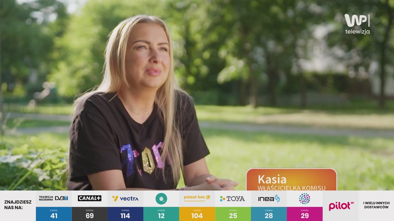 Kulisy prowadzenia lumpeksu. To mówi szefowa sklepu