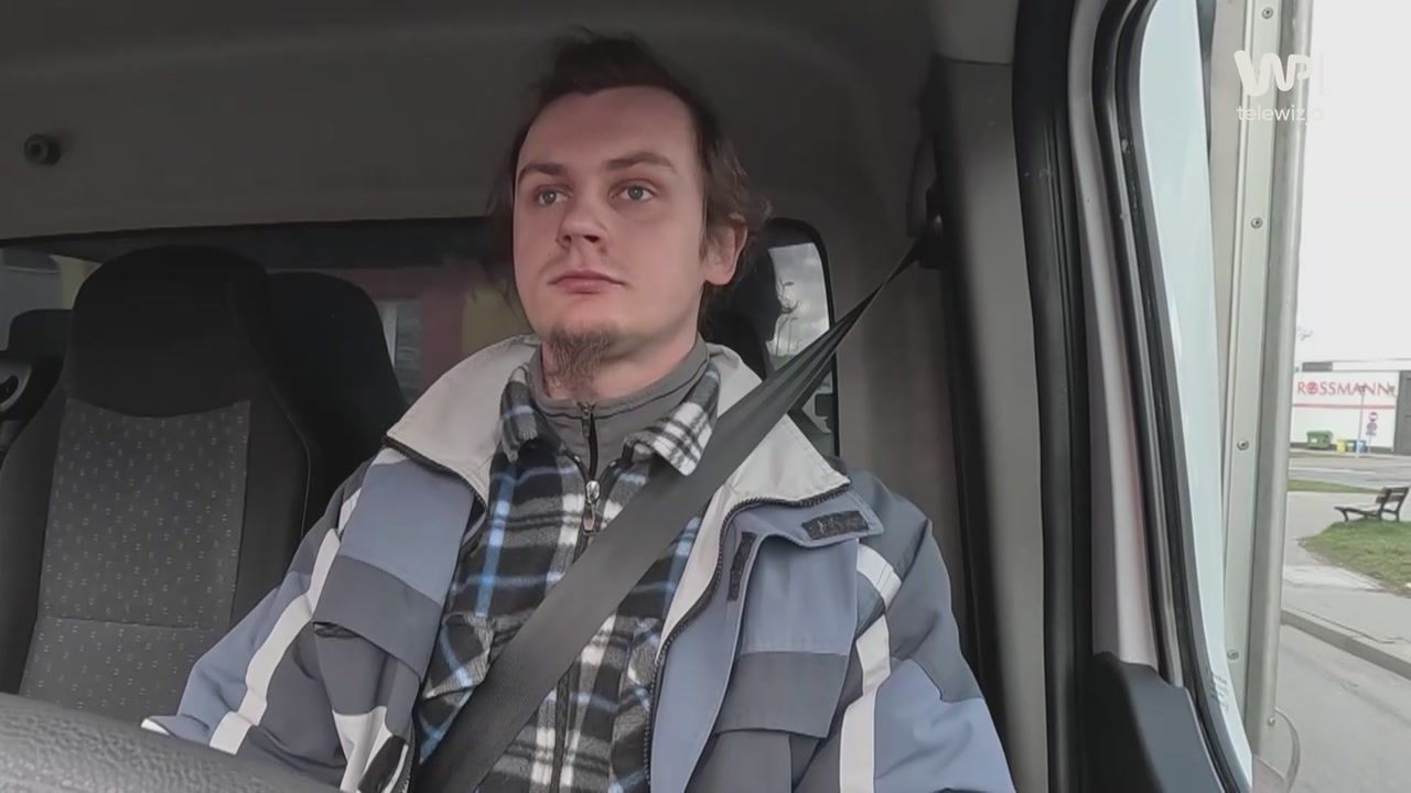 Król mebli z Sulęcina. Liczył na szybki zarobek. Puściły mu nerwy