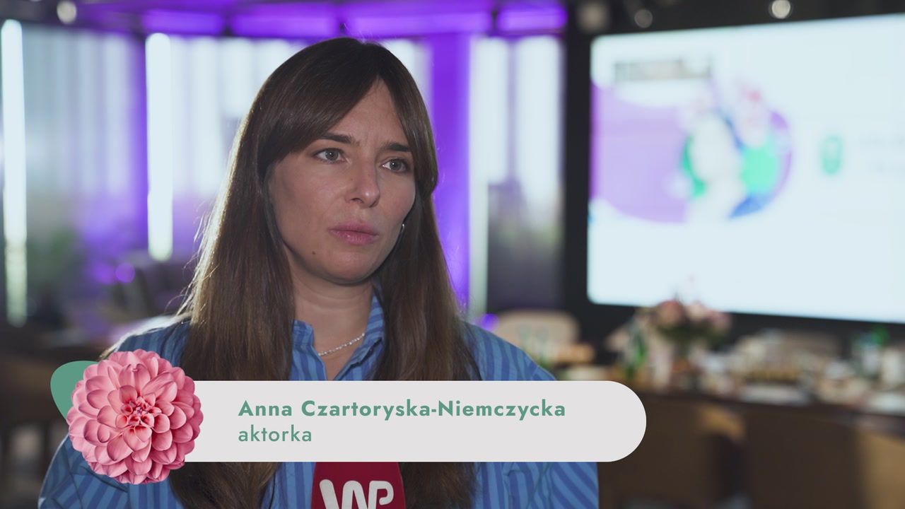 Obrady kapituły #Wszechmocne 2025. Zobacz, jak przebiegły dyskusje
