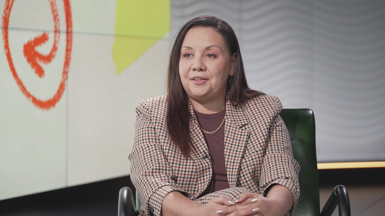 Bullying to ogromny problem. Ekspertka mówi, na co zwrócić uwagę
