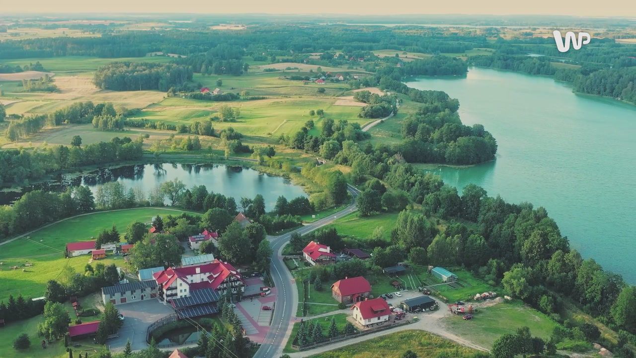 Posezonowe wyjazdy. "Polska jest nadal bardzo popularna"