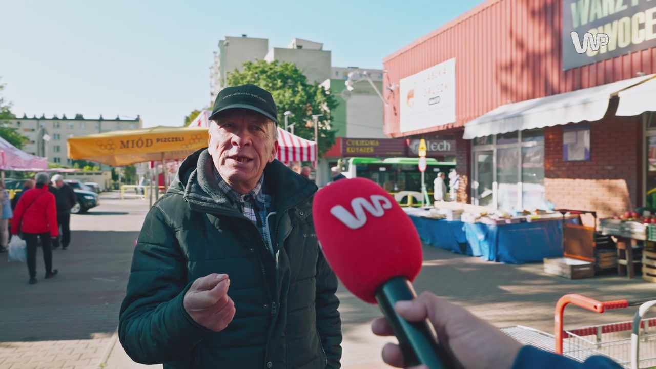 Posłuchaj doświadczonego zbieracza. O tym pamiętaj, idąc na grzyby