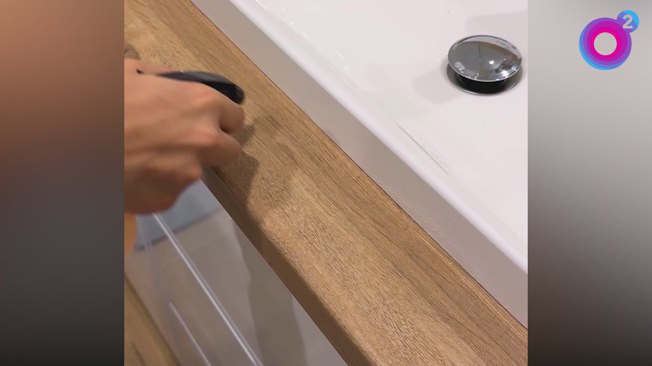 Spray na kurz za mniej niż 1 zł? Wszystkie składniki masz w domu