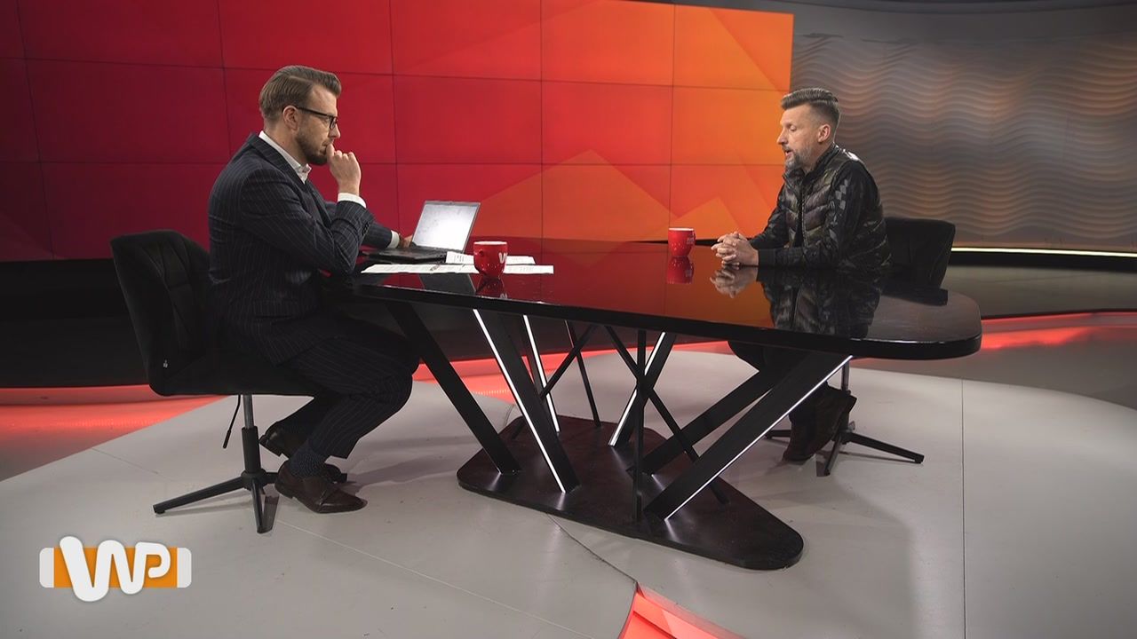Ziobro przed komisją śledczą. Ekspert: "Skończy się blamażem"