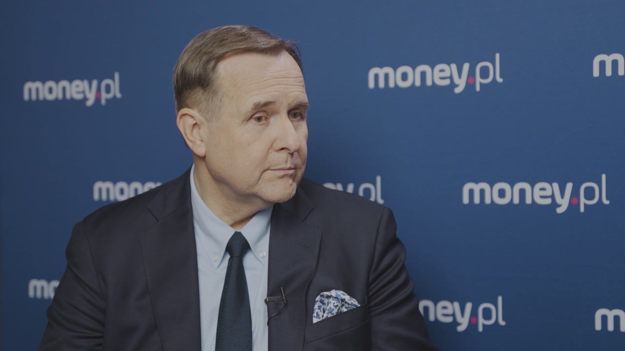 "Przedsiębiorca nie może być zaskakiwany". Oto czego biznes oczekuje od rządu