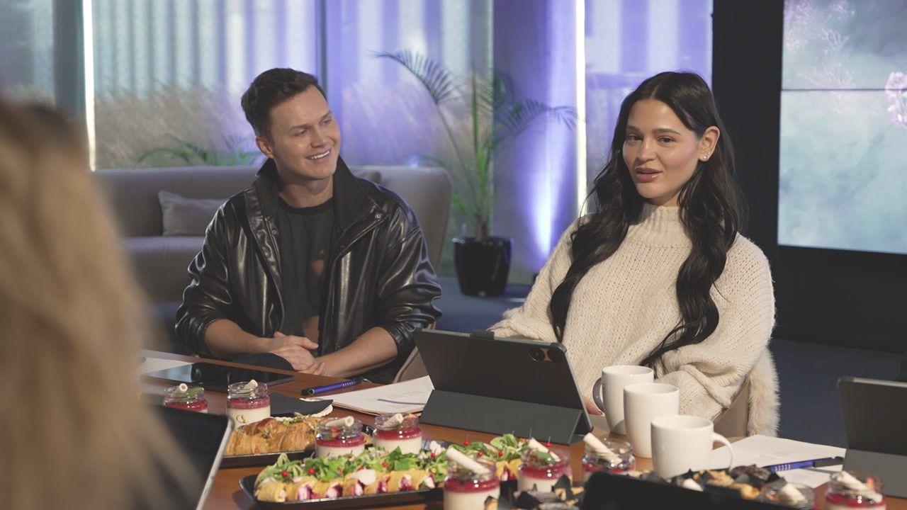 OBRADY JURY VIBEZ CREATORS AWARDS 2