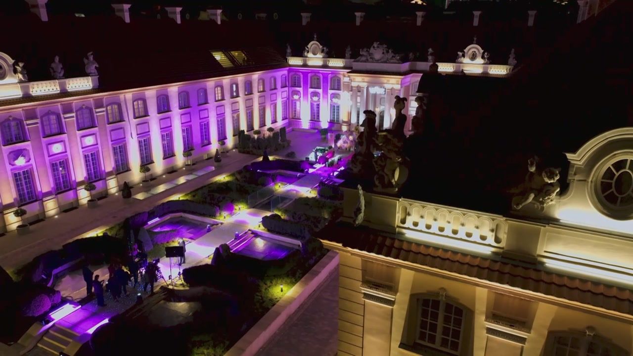 Podsumowanie gali plebiscytu Wszechmocne 2025