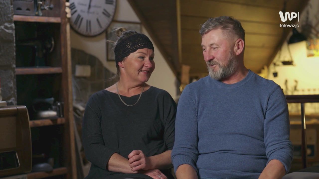 Dziś kupisz w warzywniaku, babcia kisiła sama. "Nogi się wymyło, wyparzyło i dawaj!"