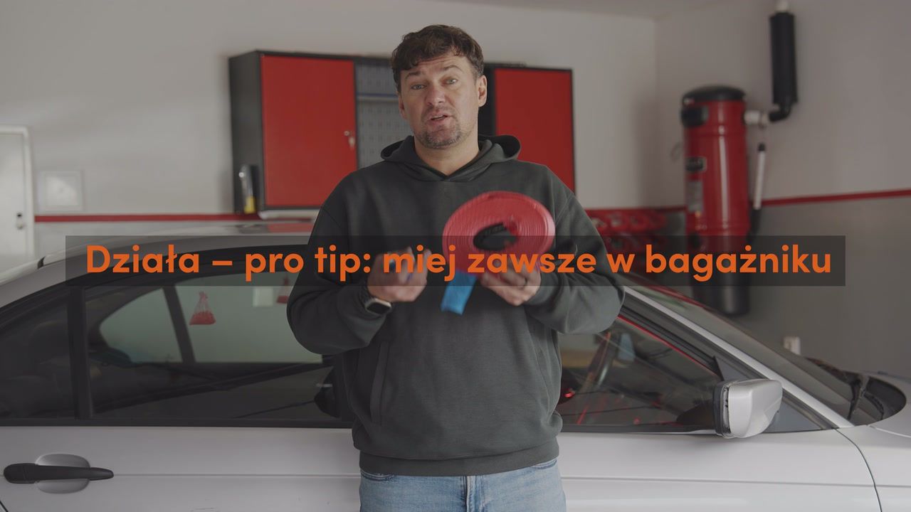 Test zimowych gadżetów z Allegro – który naprawdę robi robotę?