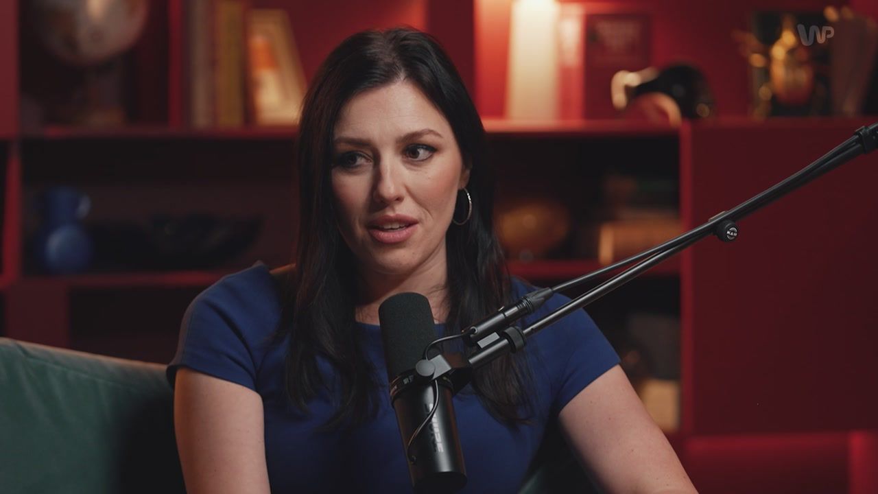 "Ojcowie są w gorszej pozycji". Mówi wprost, jak wygląda sytuacja w sądach