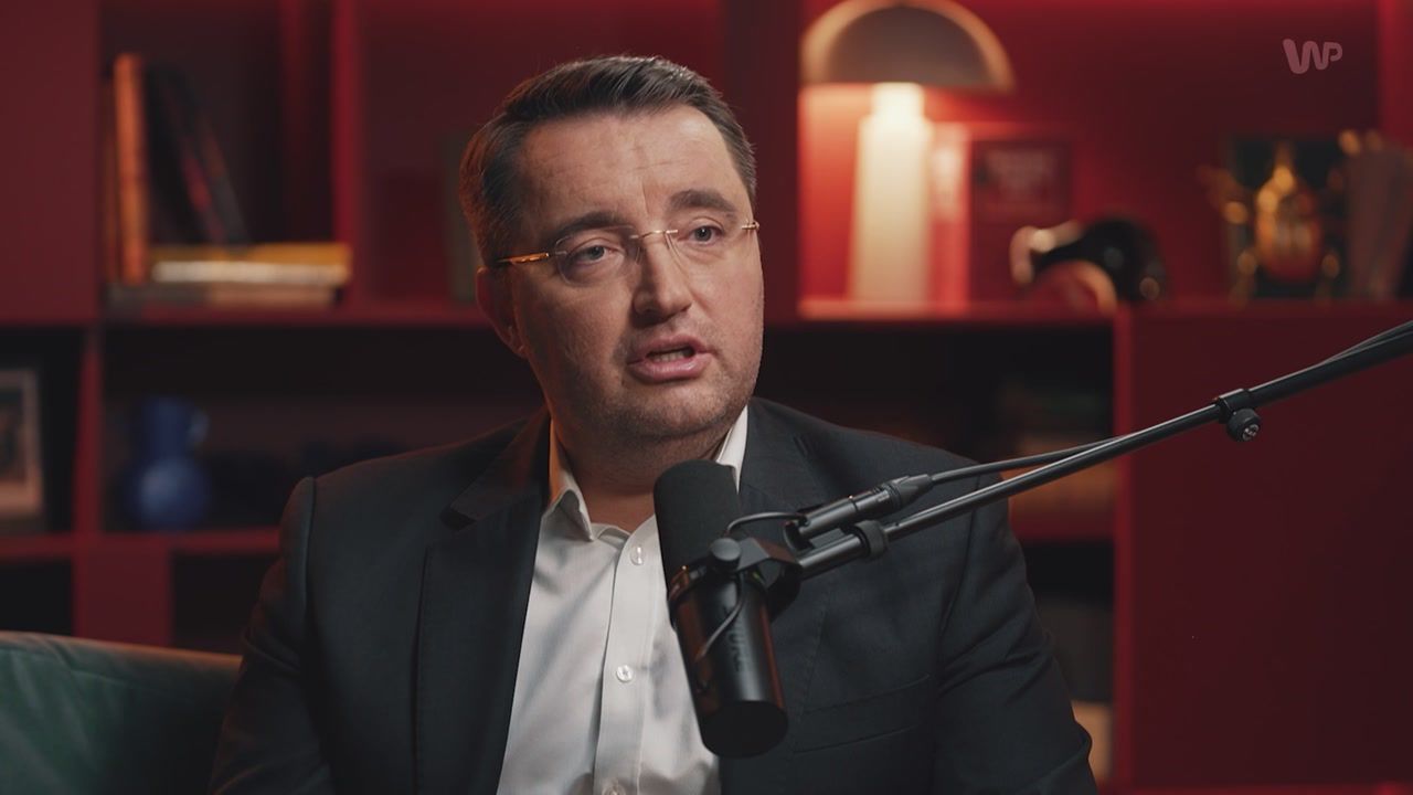 Chciała rozpocząć współżycie. Przez reakcję matki dziś boi się seksu