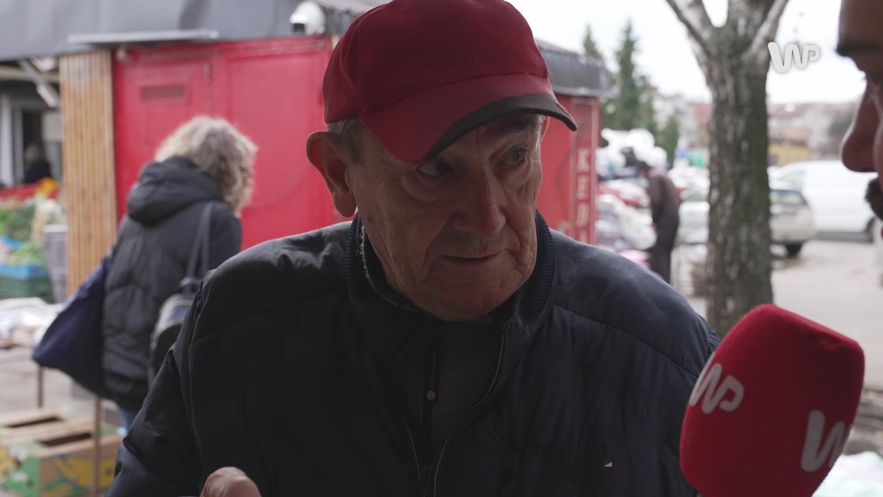 Dwucyfrowa przewaga KO nad PiS. Polacy wskazują przyczynę