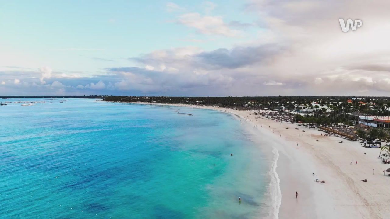 Najpopularniejszy egzotyczny kierunek. "Miejsce bardzo zróżnicowane"
