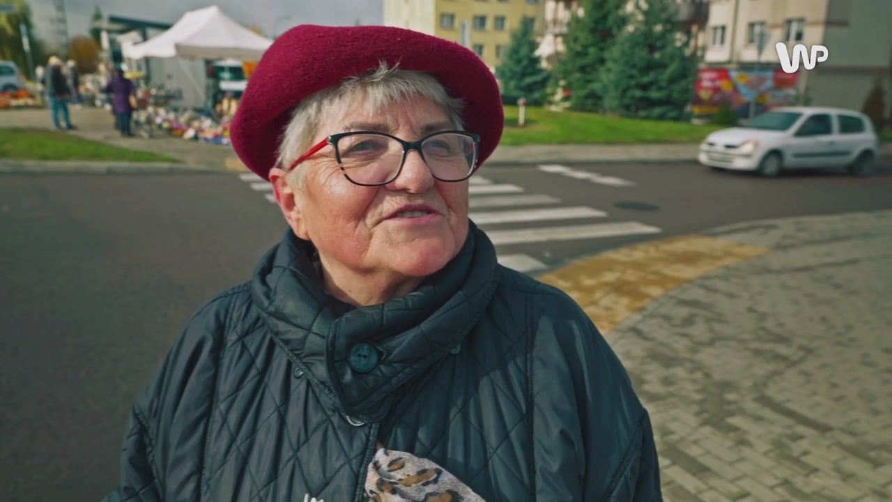 Nowości na cmentarzach. Na to Polacy wydają najwięcej pieniędzy