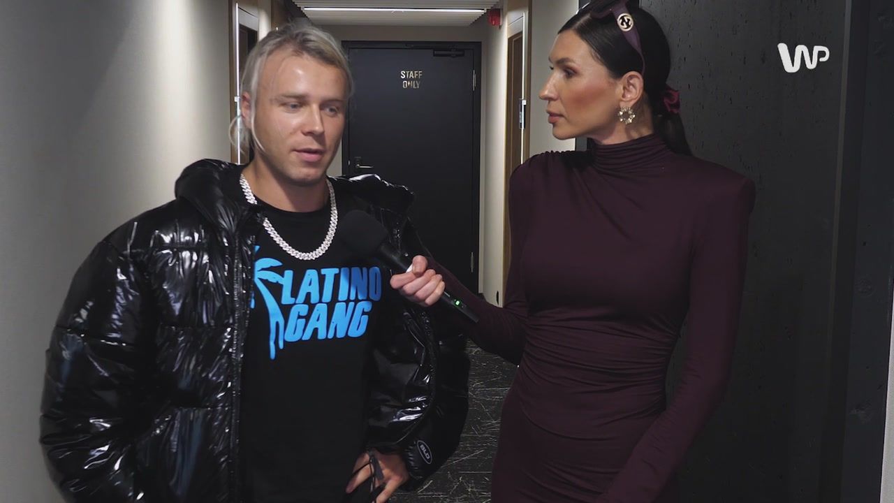 Polacy pokochali tę stację paliw. Kolejki do gwiazdora