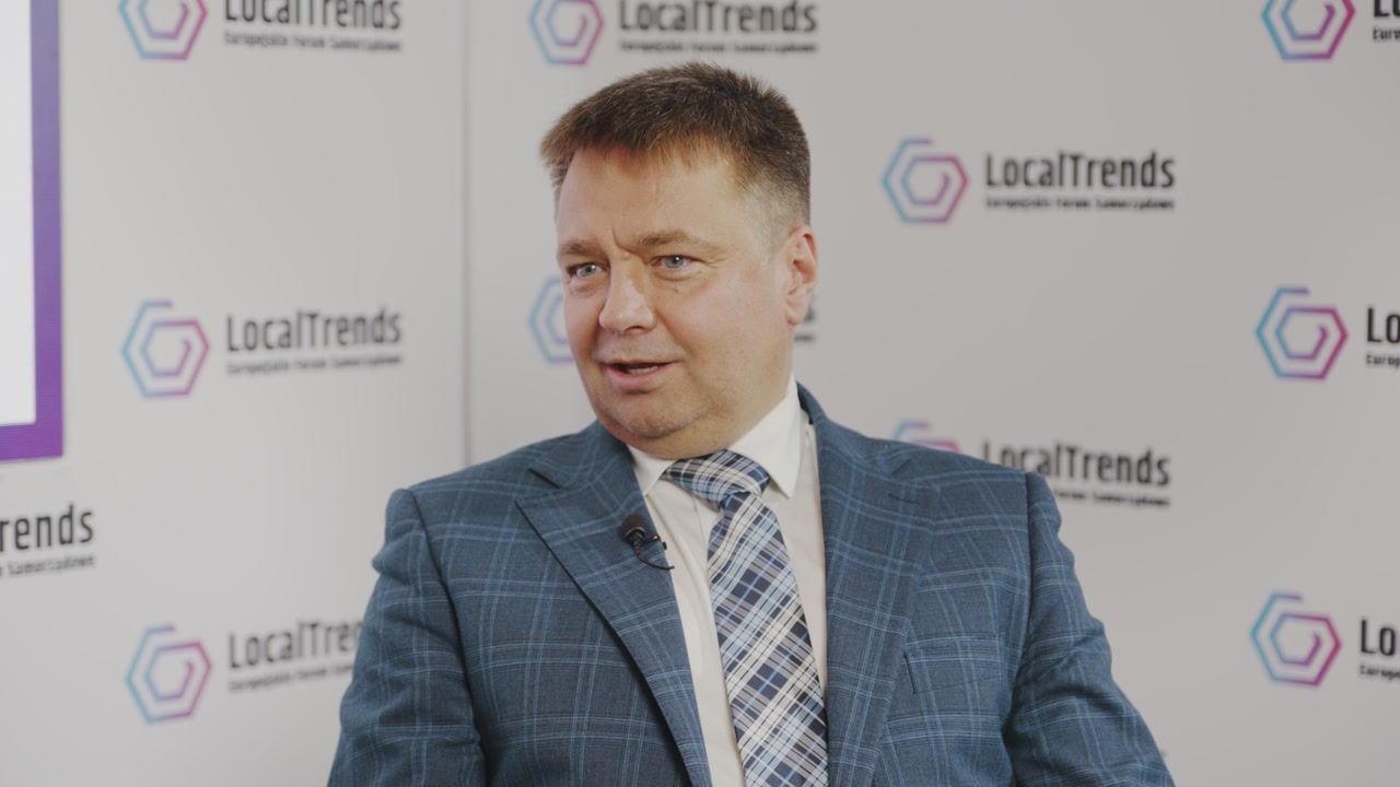 Cyberbezpieczeństwo w samorządach. Jak chronić lokalną infrastrukturę?