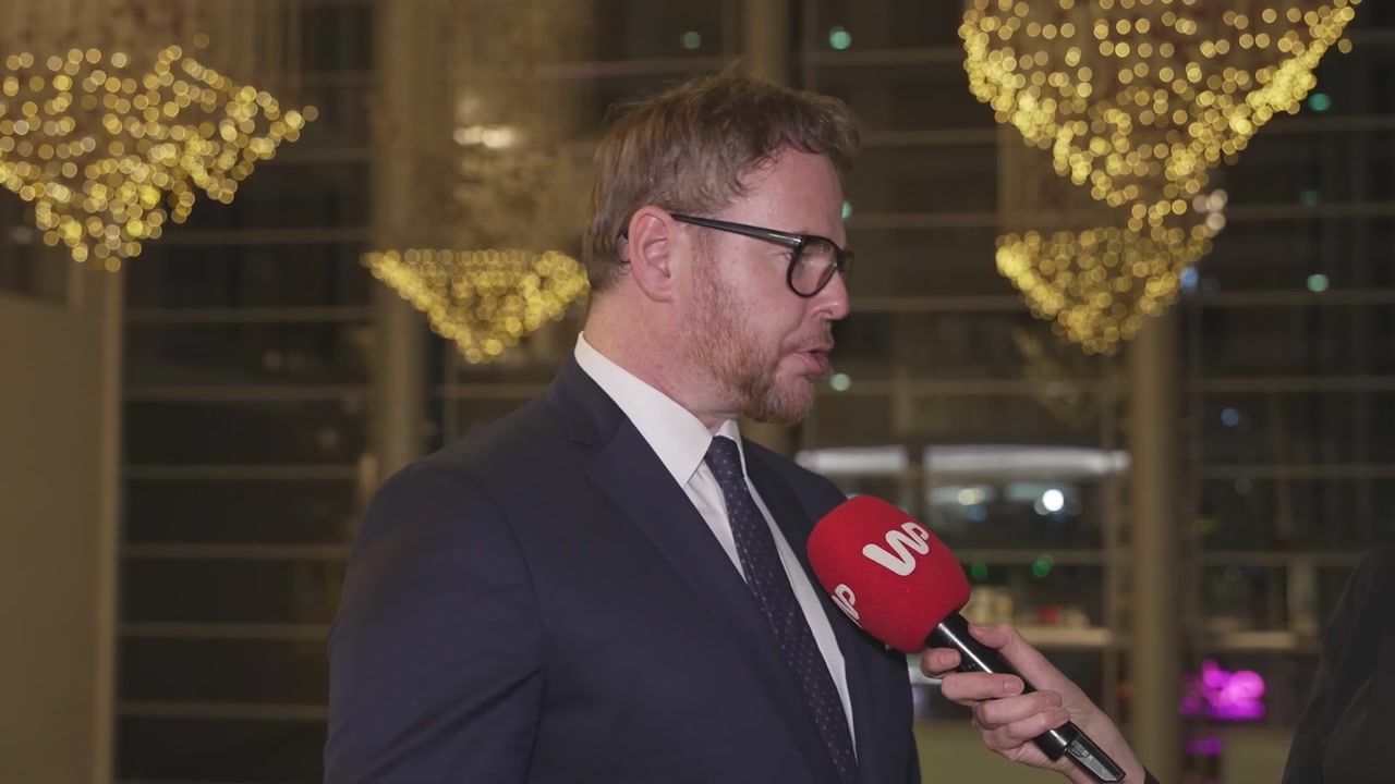 Jak wygląda typowy dzień księcia? Ludzie uważają, że mi te pieniądze z nieba spadają