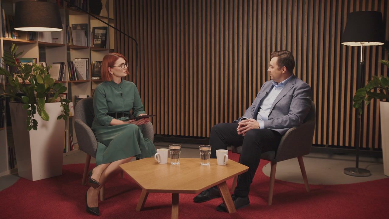 Jak zyskać finansowy spokój na emeryturze?