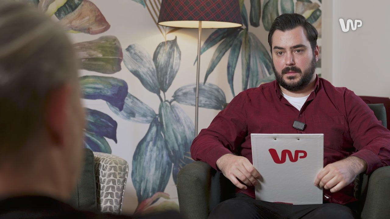 Nocna prohibicja w Warszawie. Alkoholik ocenia pomysł polityków
