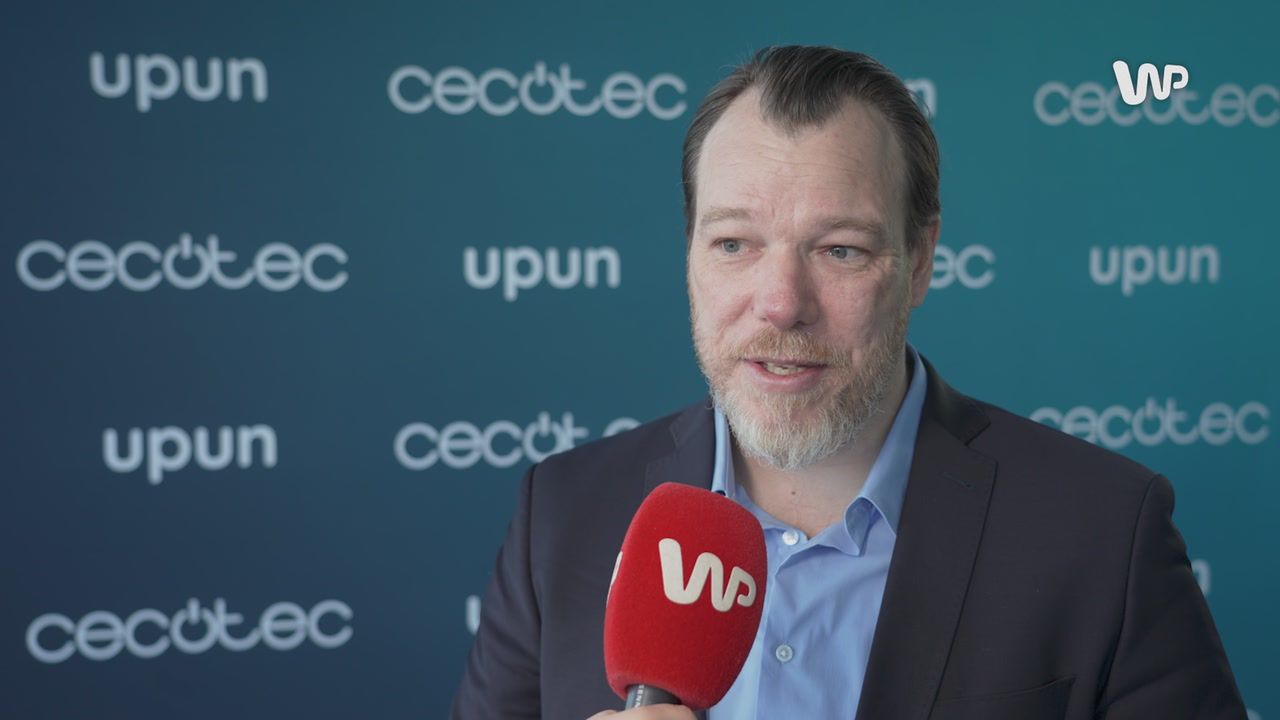 Ich sprzęty podbijają polski rynek. "Chcemy zapoczątkować rewolucję"