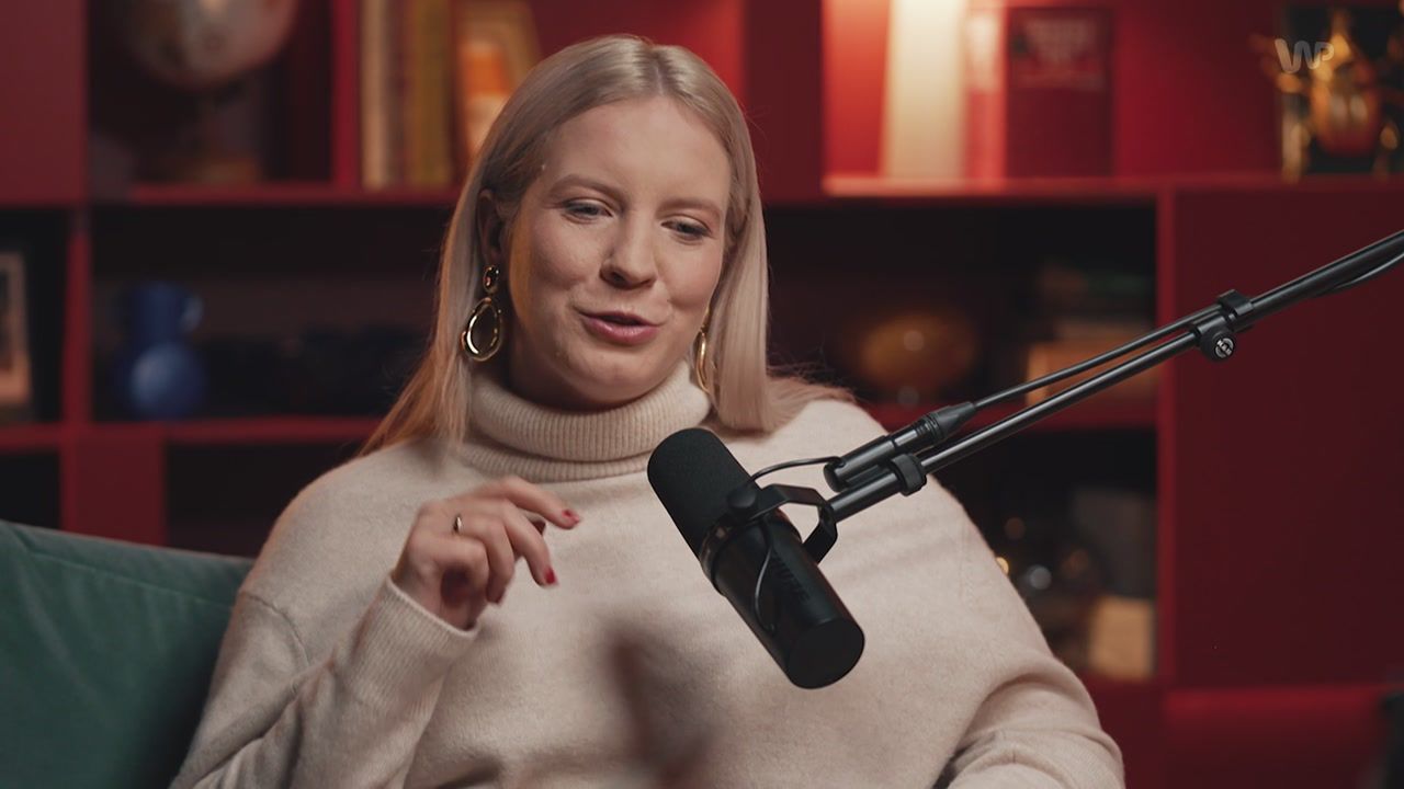 Tak wygląda seks w dojrzałym wieku. Rozmawiała z seniorami