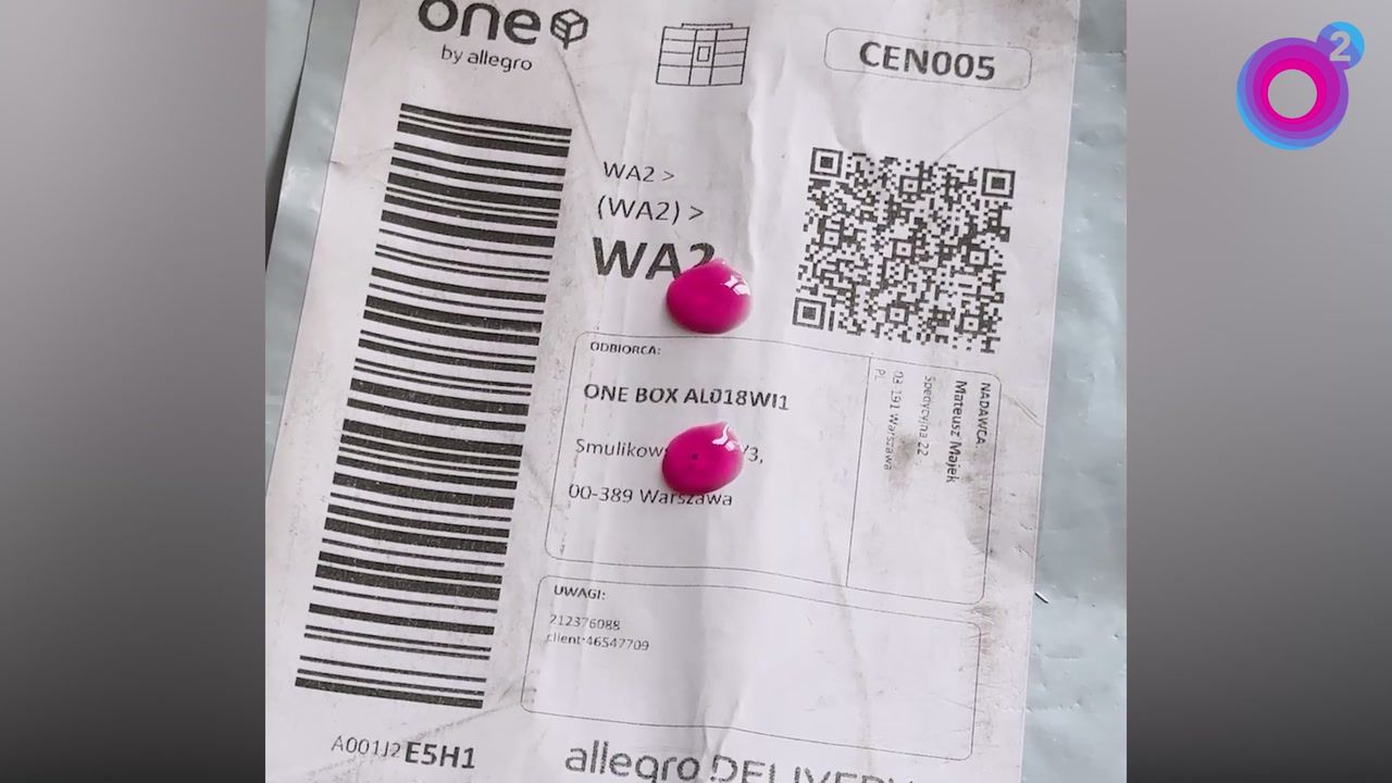 Też tak wyrzucasz śmieci? To furtka do poważnych problemów