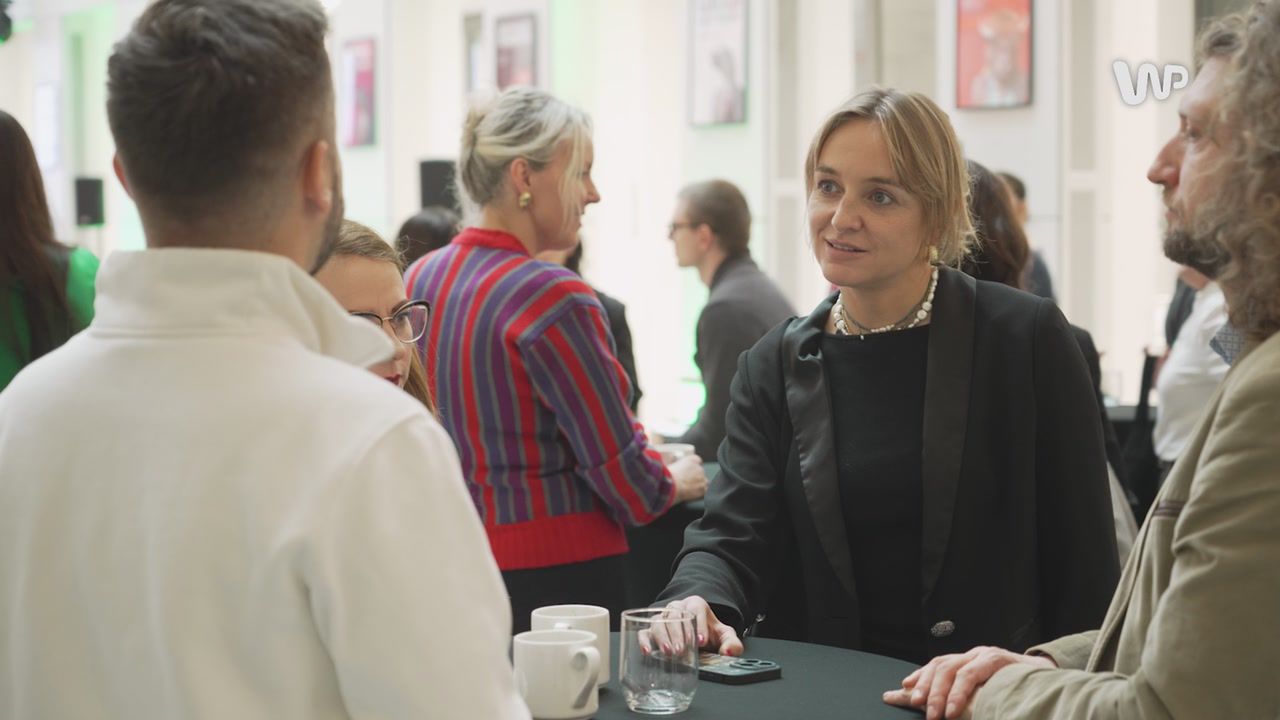 Plaża i relaks to za mało. "Turyści oczekują unikalnych doświadczeń"