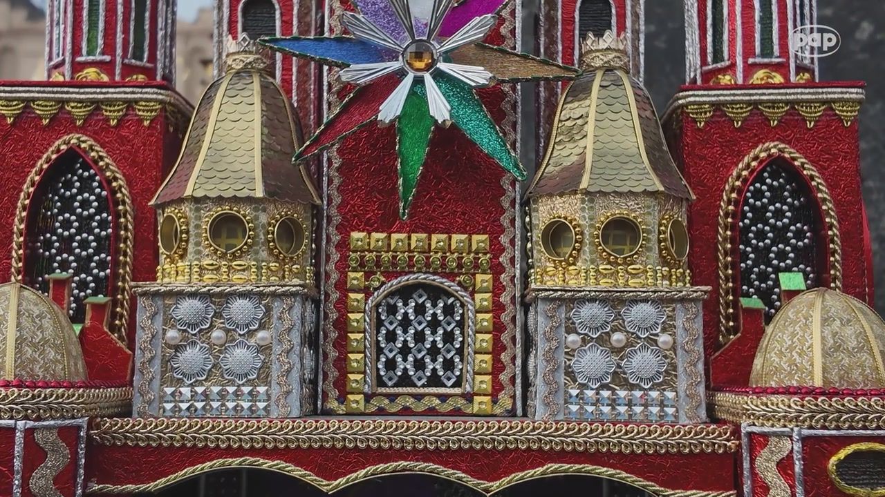 Nie przegap tej atrakcji. Konkurs Szopek Krakowskich rozpoczęty