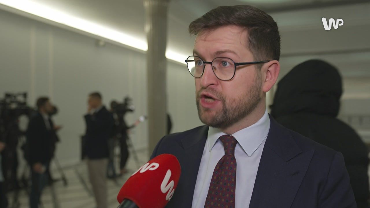 Metro w 10 miastach? Posłowie wprost, co o tym sądzą