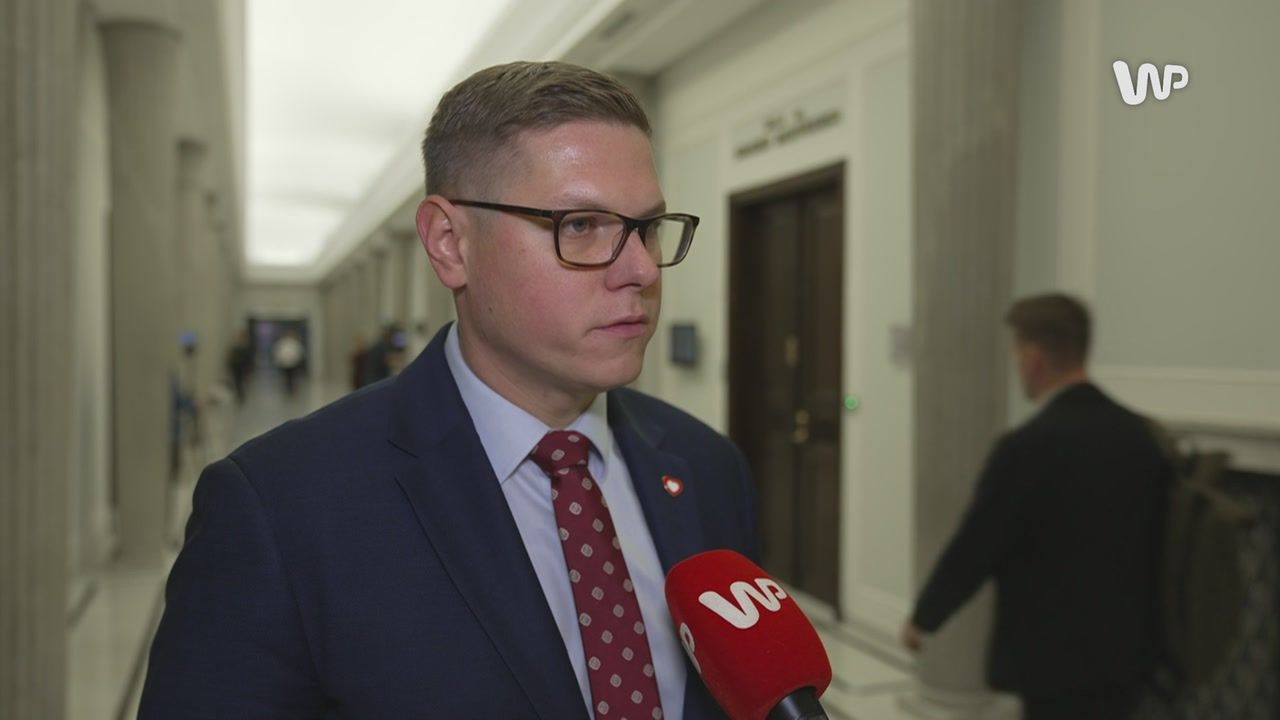 Zapaść w ochronie zdrowia. Opozycja grzmi: to brutalnie uderzy w pacjentów