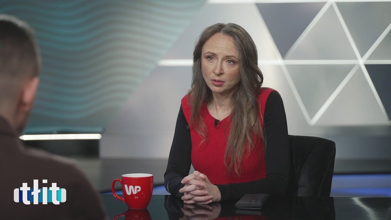 Co dalej z wynagrodzeniami lekarzy? Mocne stanowisko Dziemianowicz-Bąk