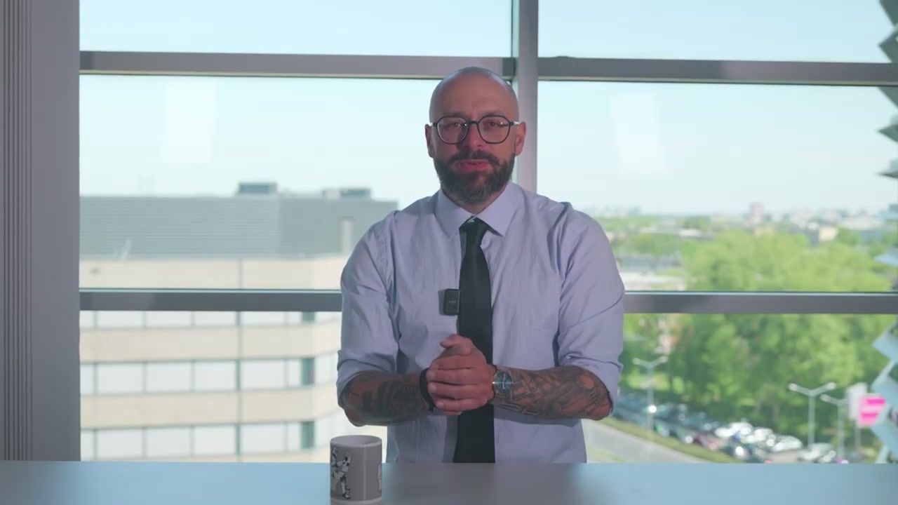 Czym właściwie jest wolność słowa? Czy potrzebne nam są regulacje?