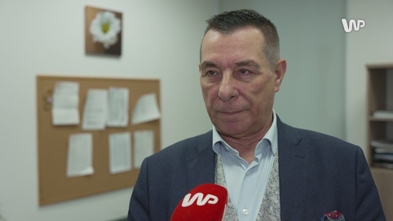 Nocna prohibicja w Warszawie. "Policjanci odczuli ulgę"