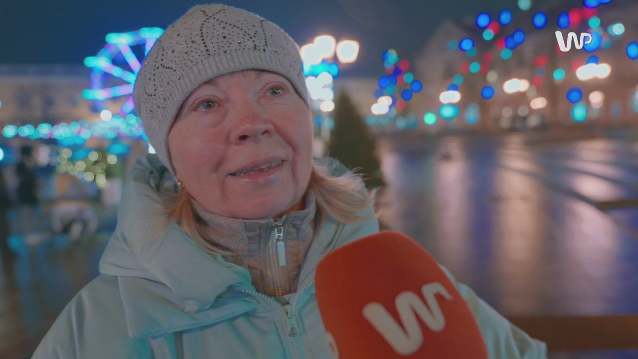 Tyle zapłaciła za kiełbasę na jarmarku w Białymstoku. "Chyba trochę dużo"