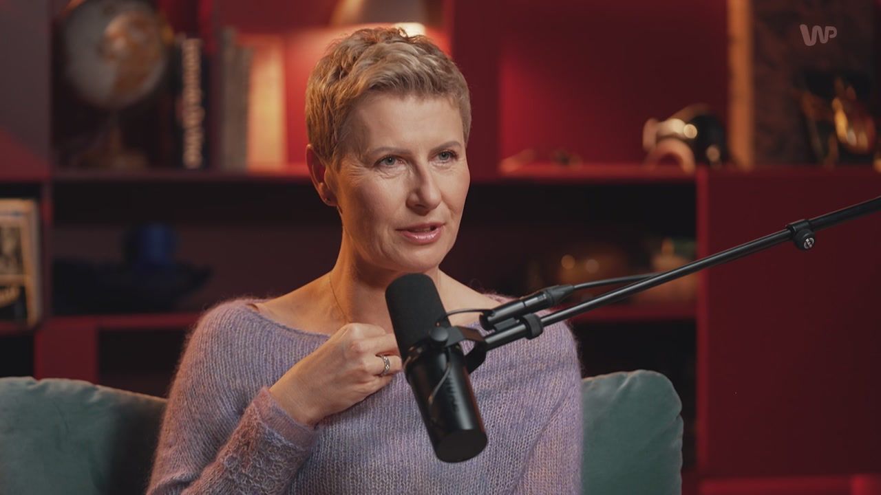 Często jej nie dostrzegamy. Psycholożka o przemocy finansowej