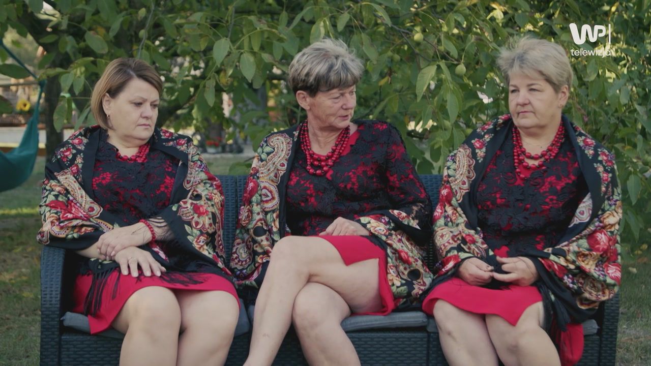 Są w KGW. Oto co mówią o zaangażowaniu młodzieży