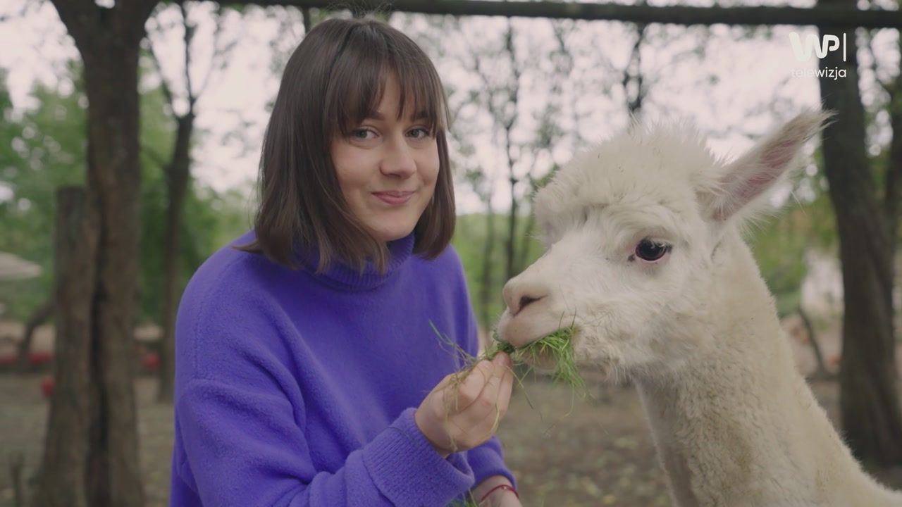Prowadzą agroturystykę na Mazurach. Oto czym się zajmują