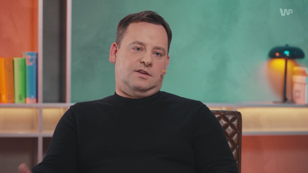 Pracował w Google i SpaceX. Polski programista podjął się trudnego wyzwania