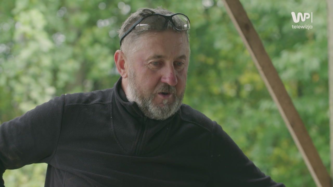 Udzielił związkowych porad. "Do dziewczyny trzeba być podrychtowanym"