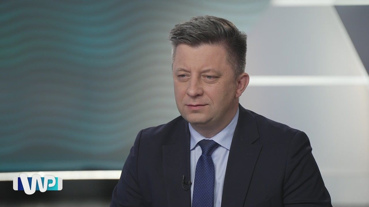 Nadszarpnięte relacje Nawrockiego z Orbanem? Były minister wyjaśnia, jak należy to odbierać