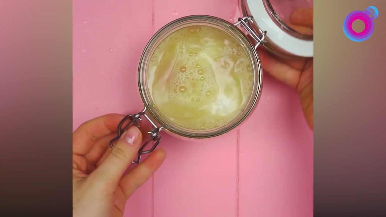 Obieranie jajek nigdy nie było prostsze. Te patenty trzeba znać