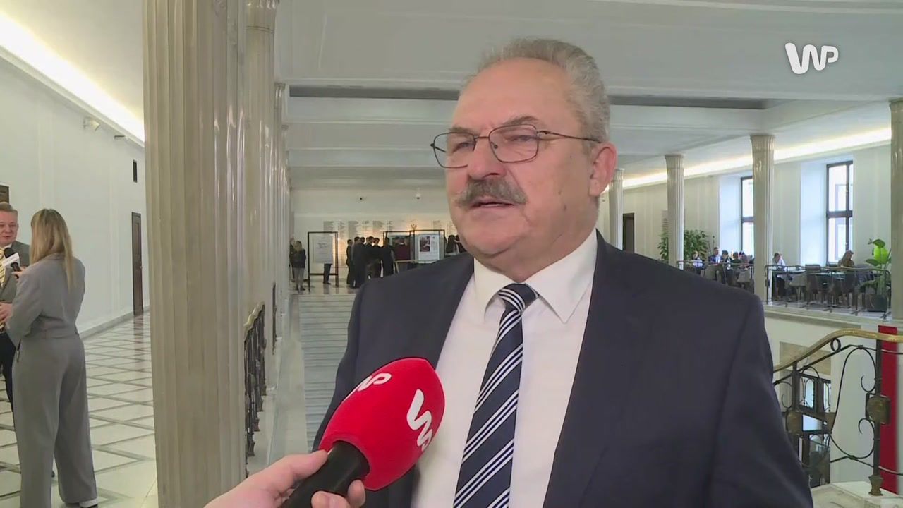 Posłowie o kilometrówkach. "Zrobił z nas złodziei"